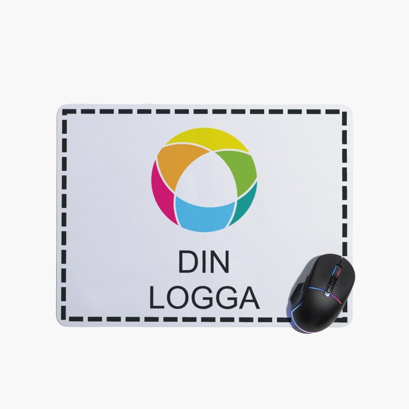 Exempel 1 av vald produkt