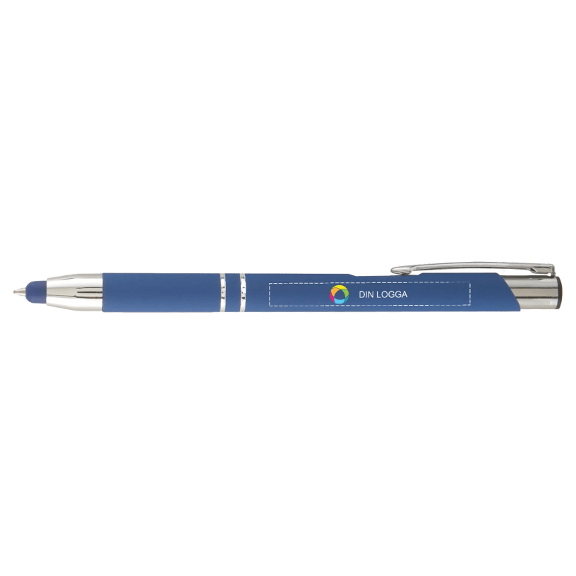 Exempel 1 av vald produkt
