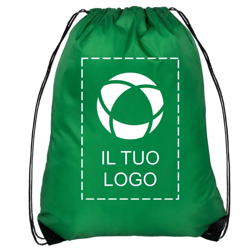 Esempio 1 del prodotto selezionato