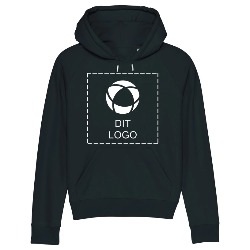 Eksempel 1 på det valgte produkt