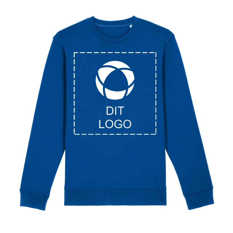 Eksempel 1 på det valgte produkt