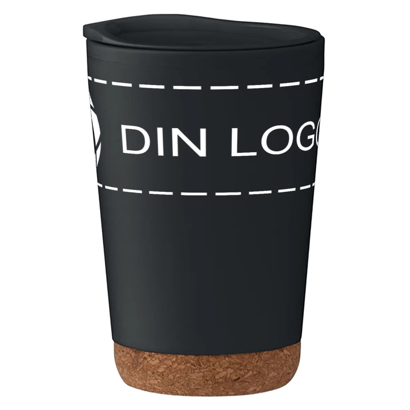 Exempel 1 av vald produkt