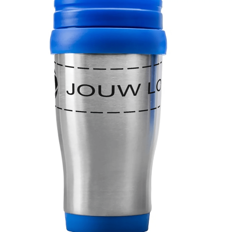 Voorbeeld 1 van geselecteerd product
