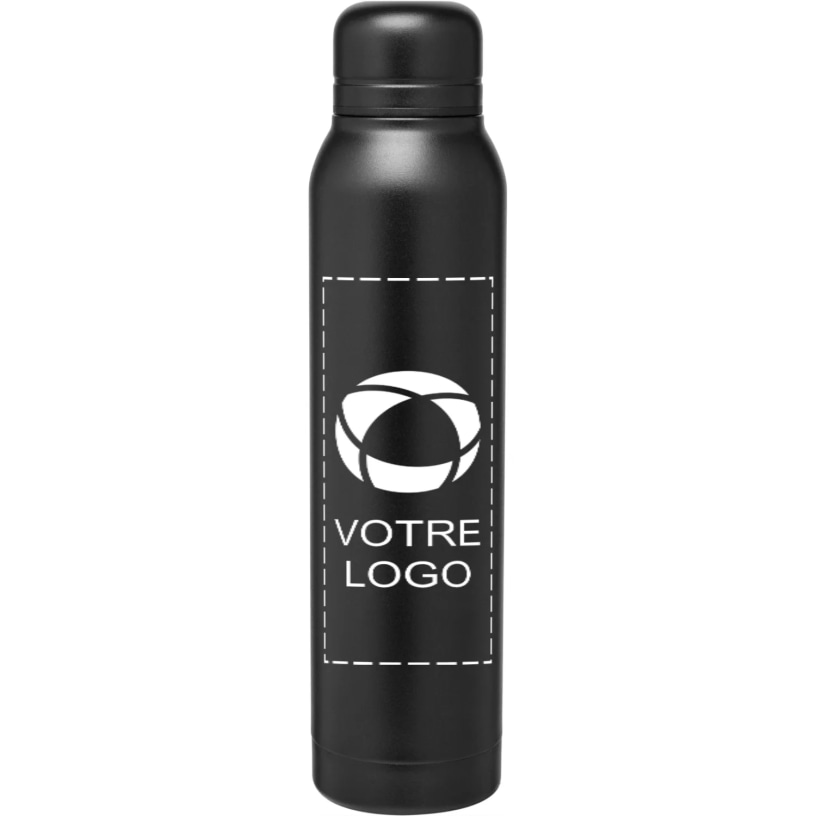 Exemple 1 de produit sélectionné