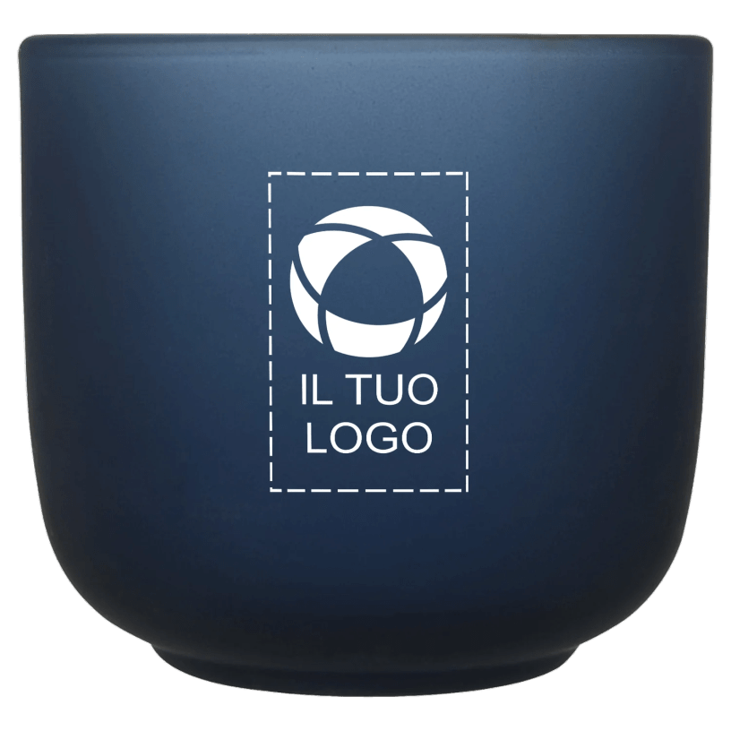 Esempio 1 del prodotto selezionato
