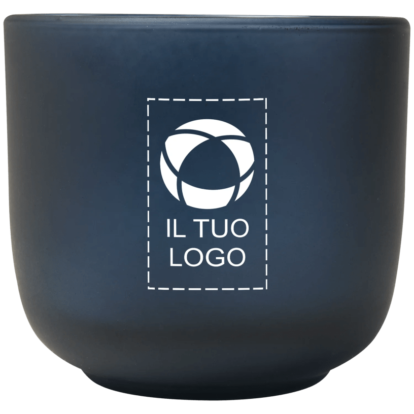 Esempio 1 del prodotto selezionato