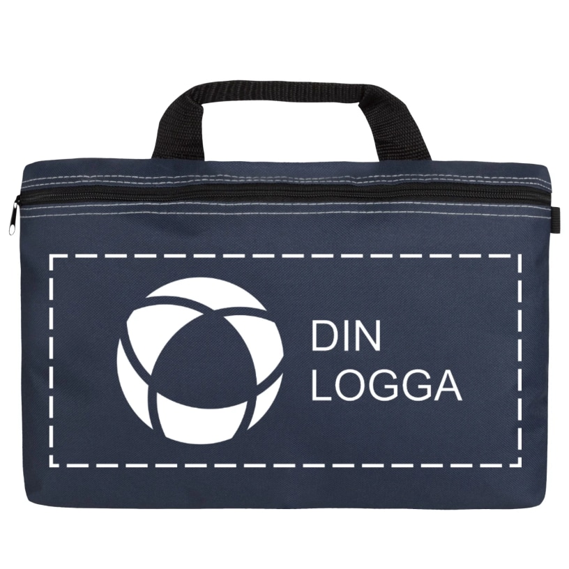 Exempel 1 av vald produkt