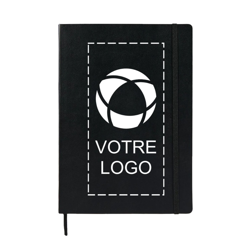 Exemple 1 de produit sélectionné