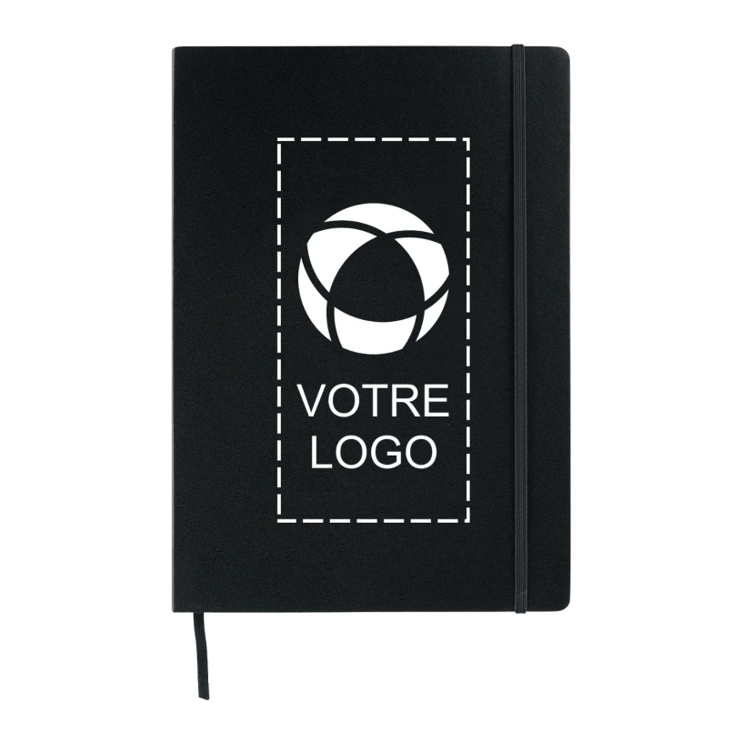 Exemple 1 de produit sélectionné