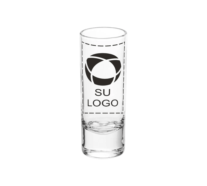 Ejemplo 1 del producto seleccionado