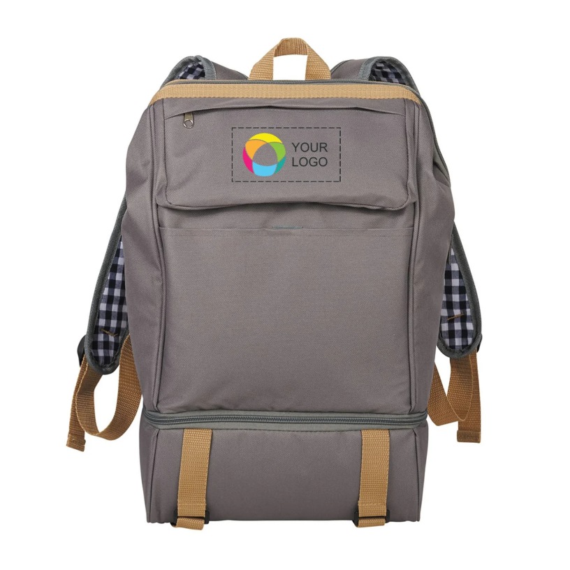Example 1 of selected product
