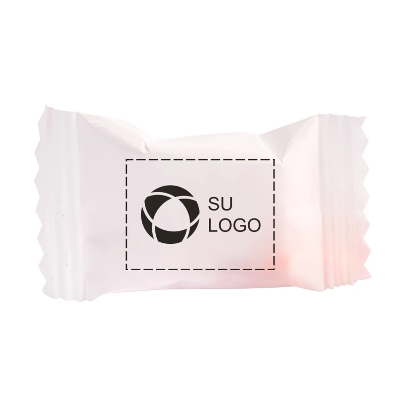 Ejemplo 1 del producto seleccionado
