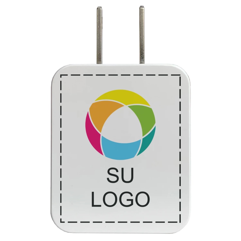 Imagen 1 del producto seleccionado