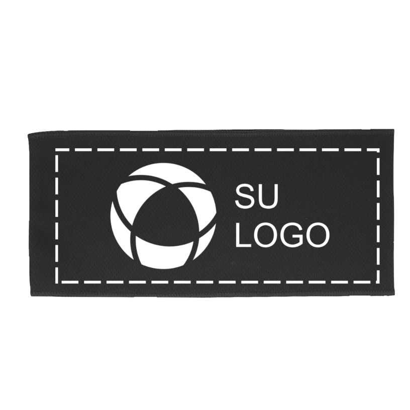 Ejemplo 1 del producto seleccionado
