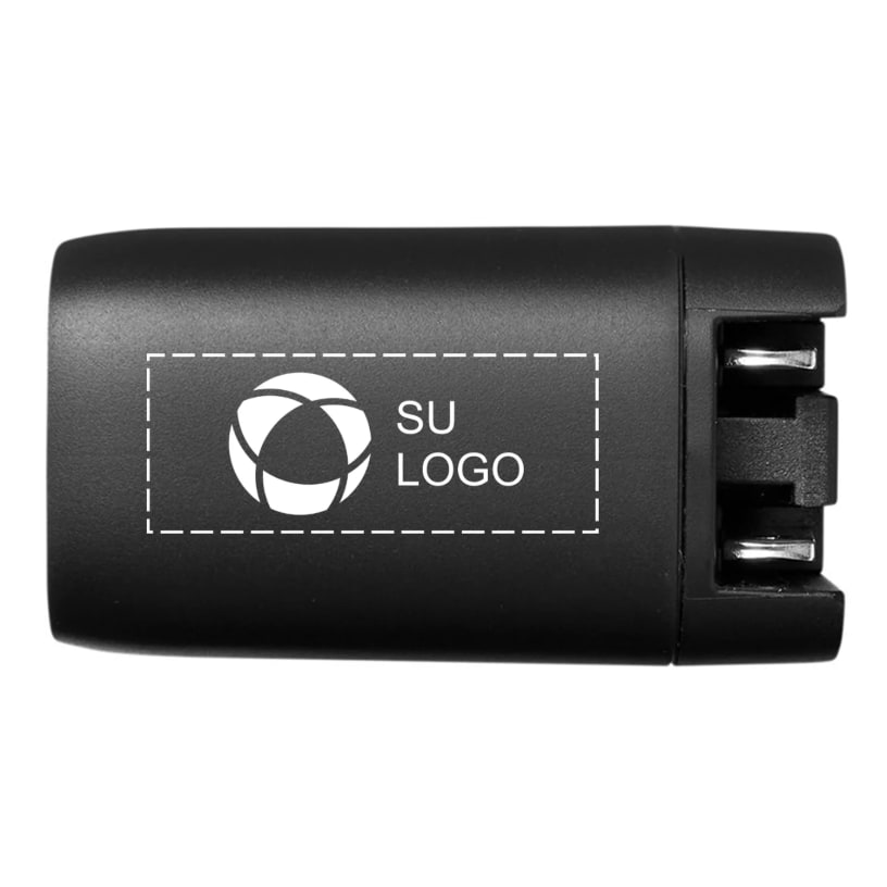 Ejemplo 1 del producto seleccionado