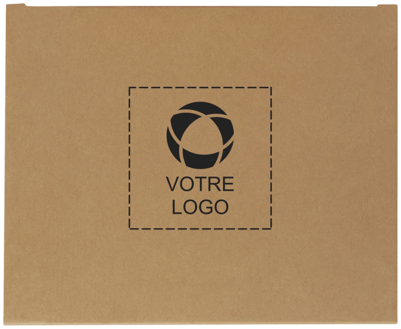 Exemple 1 de produit sélectionné