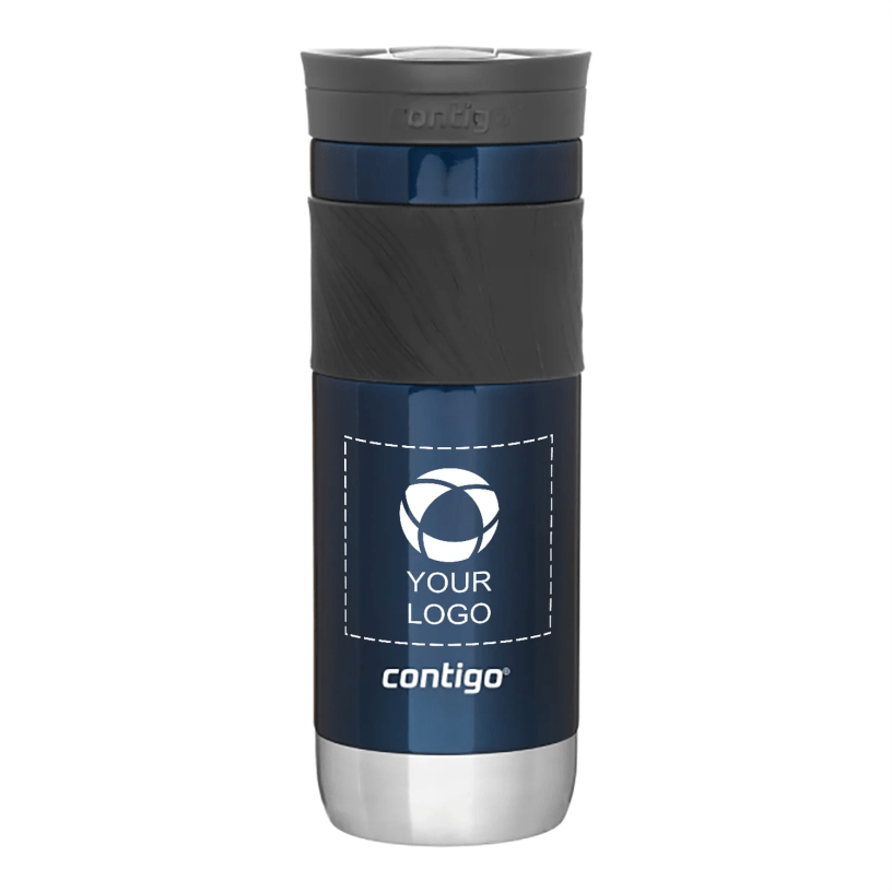 Example 1 of selected product