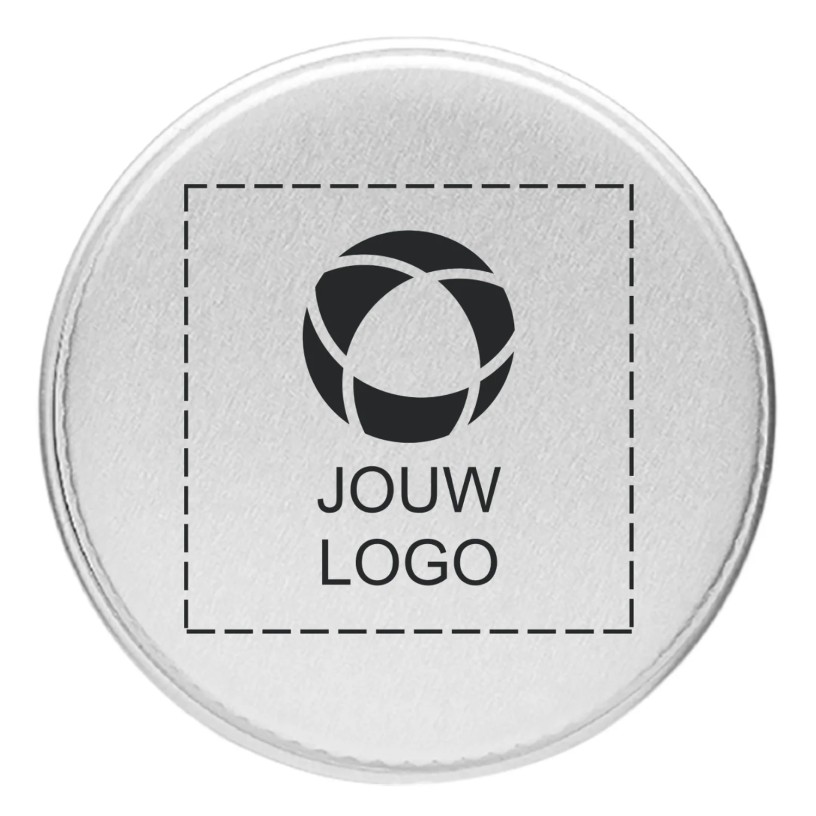 Voorbeeld 1 van geselecteerd product