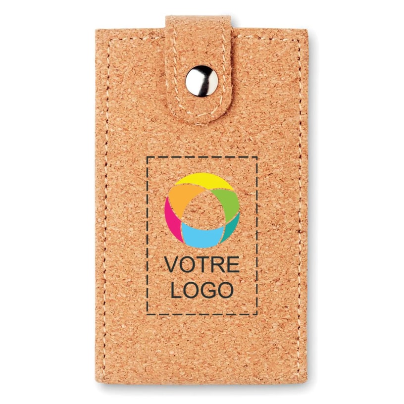 Exemple 1 de produit sélectionné