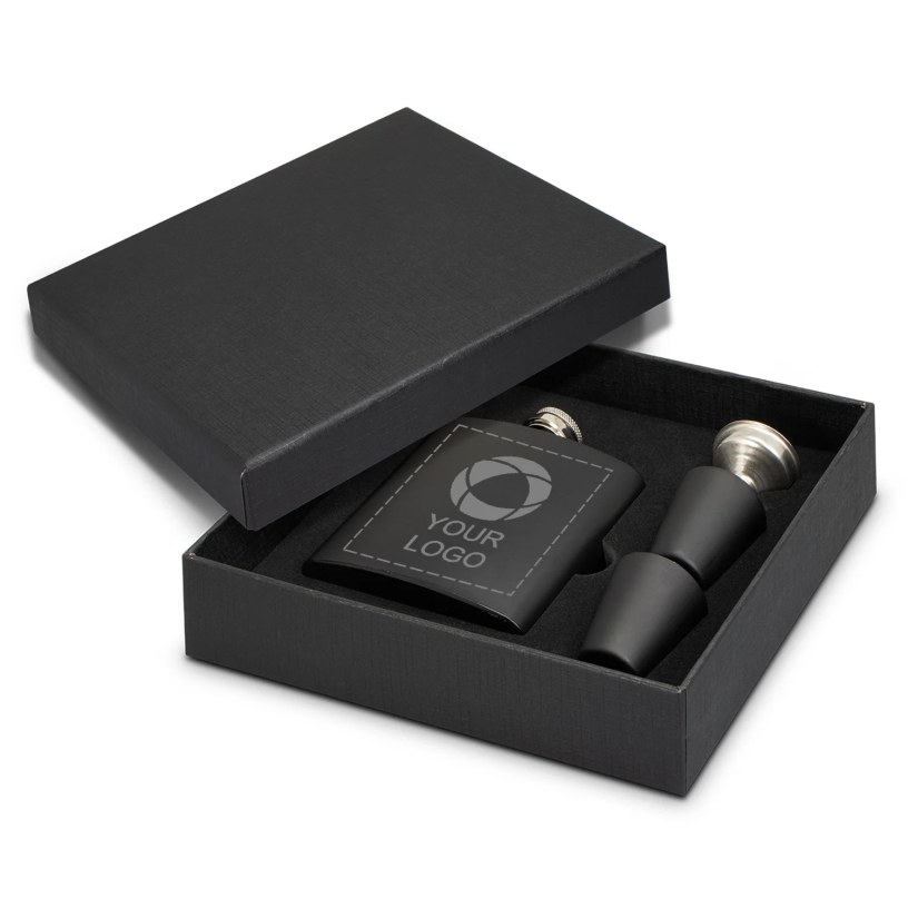 Example 1 of selected product