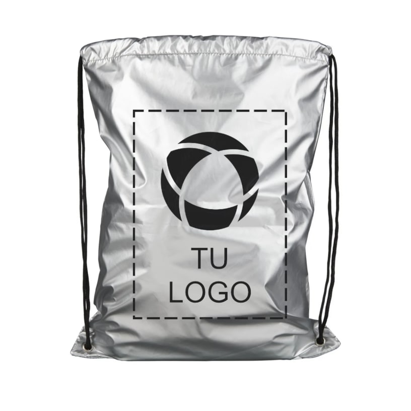 Ejemplo 1 del producto seleccionado