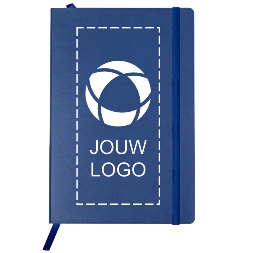 Voorbeeld 1 van geselecteerd product