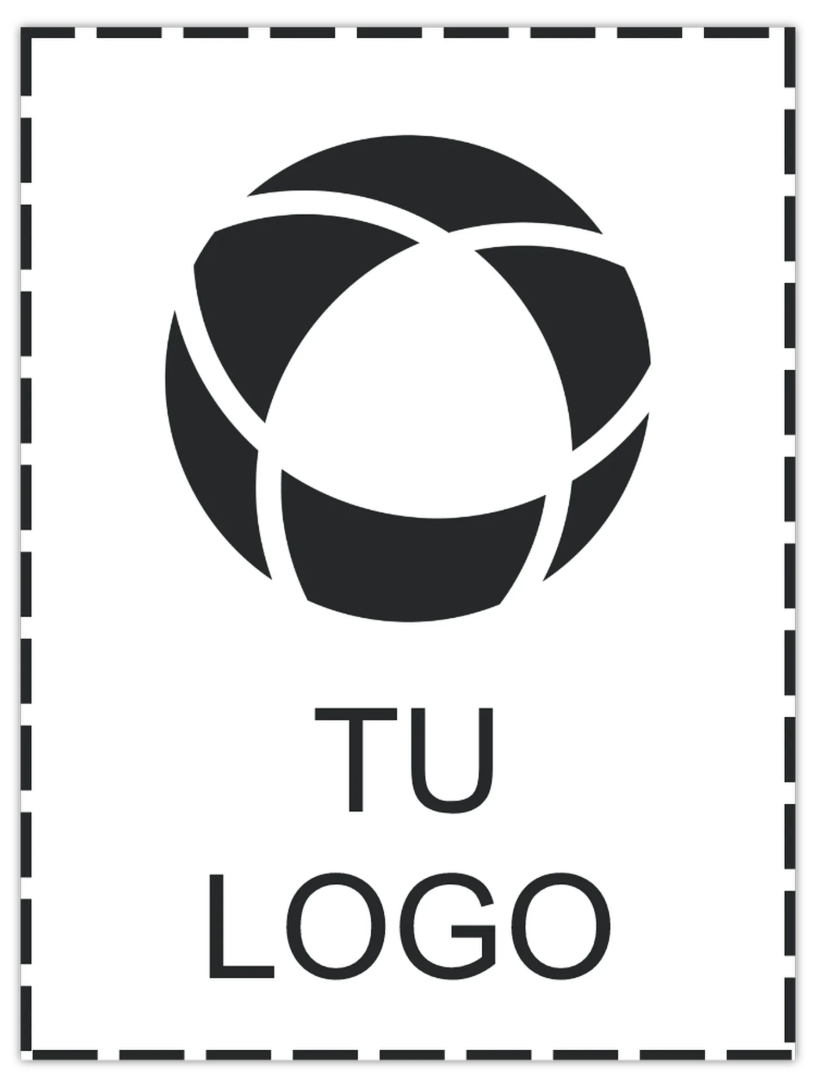 Ejemplo 1 del producto seleccionado
