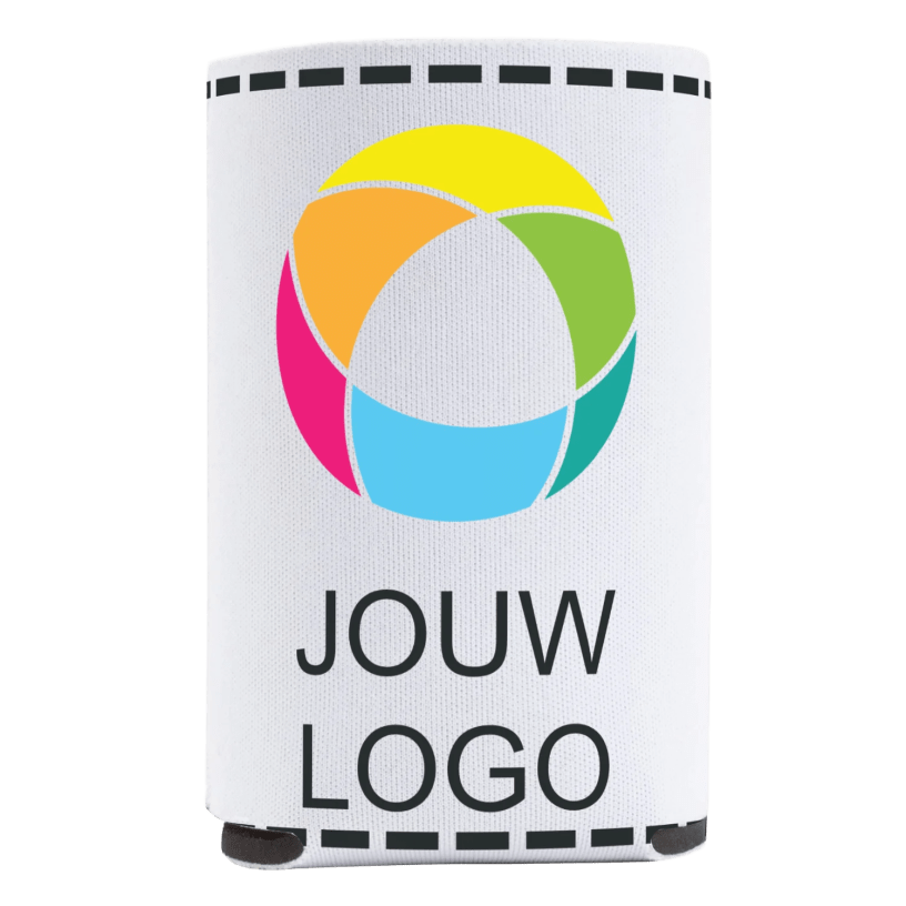 Voorbeeld 1 van geselecteerd product