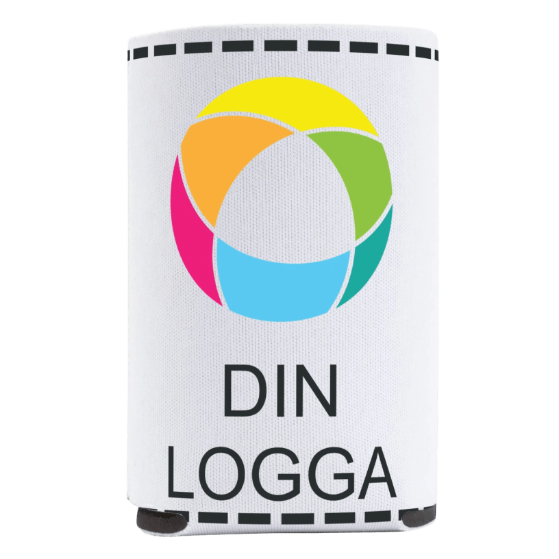 Exempel 1 av vald produkt