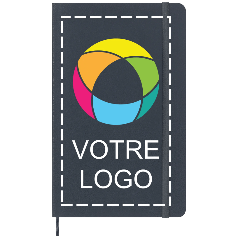 Exemple 1 de produit sélectionné