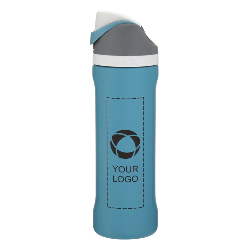 Example 1 of selected product