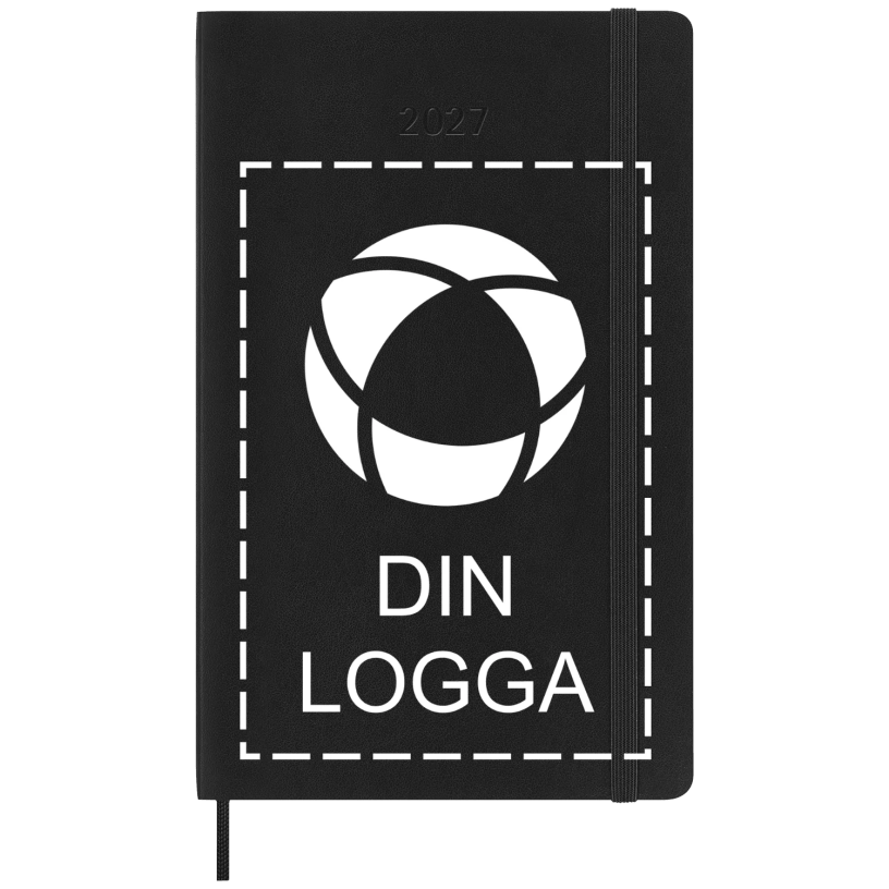 Exempel 1 av vald produkt