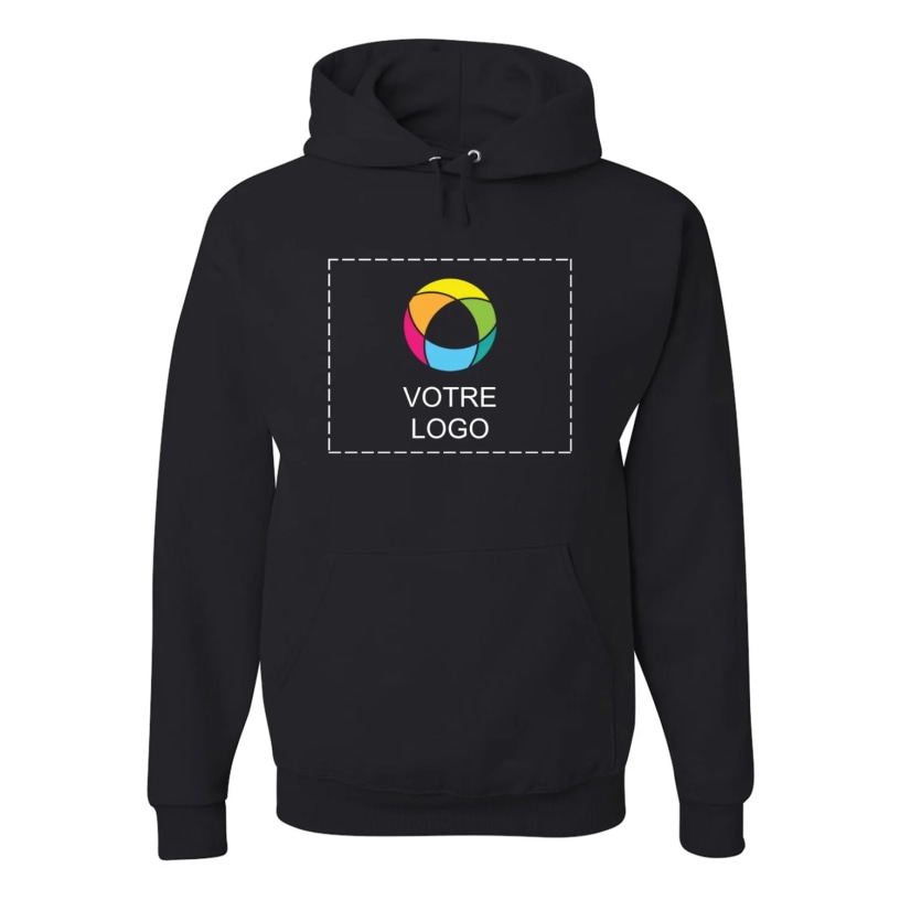 Exemple 1 de produit sélectionné