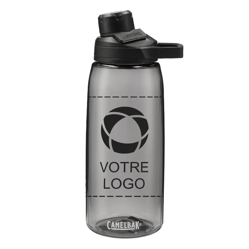 Exemple 1 de produit sélectionné