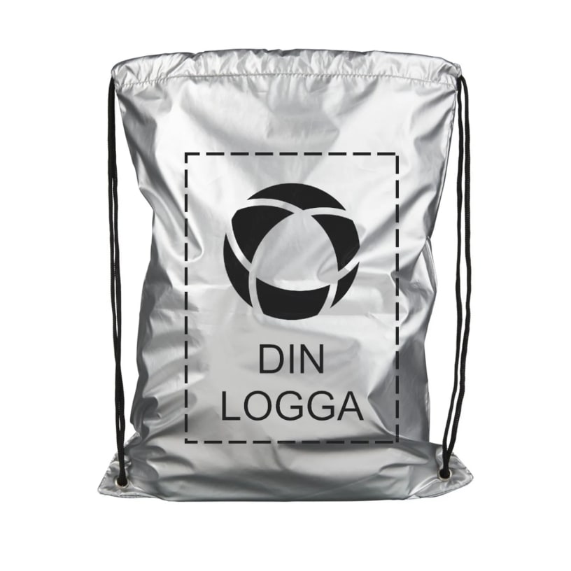 Exempel 1 av vald produkt