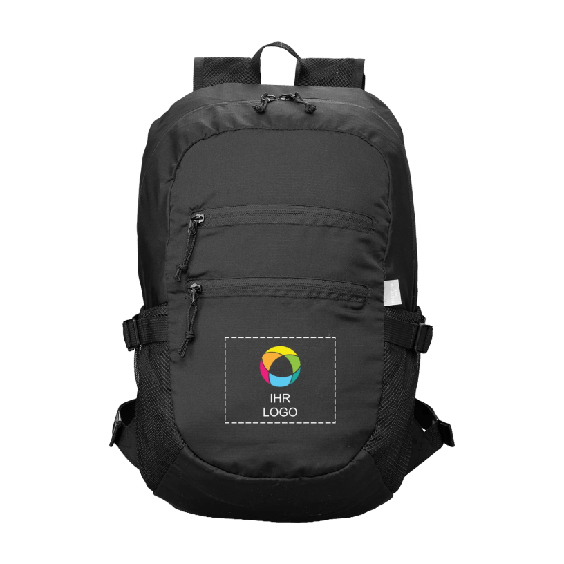 Beispiel 1 für ausgewähltes Produkt
