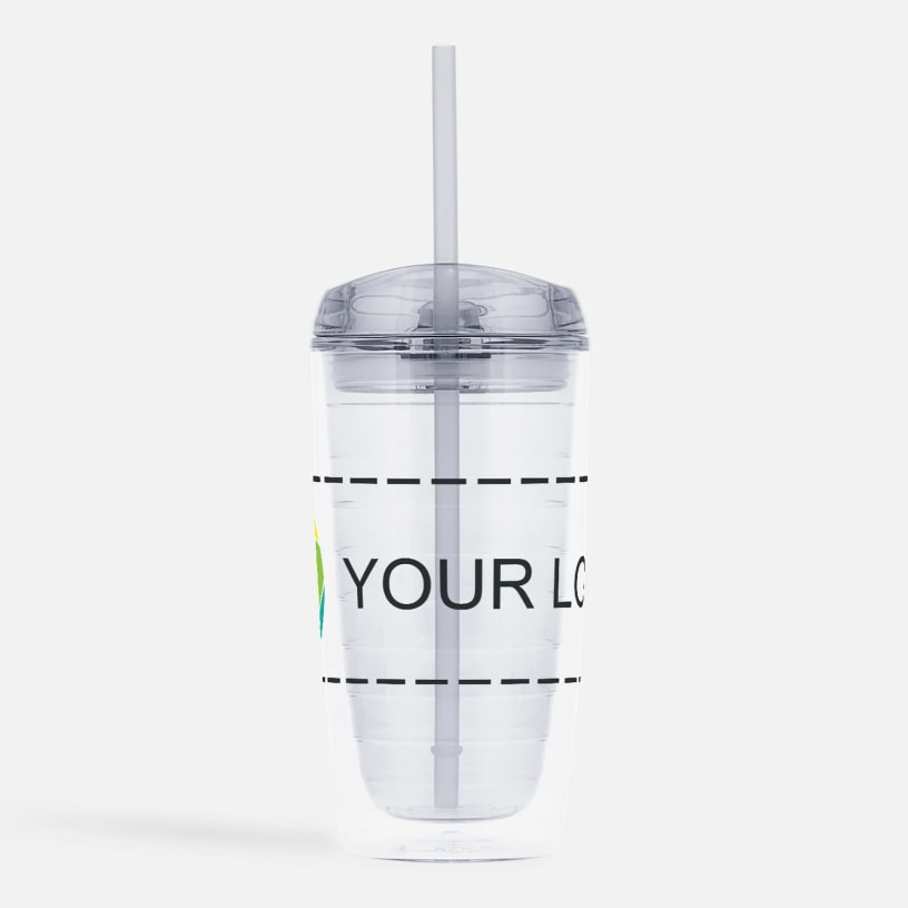 Example 1 of selected product