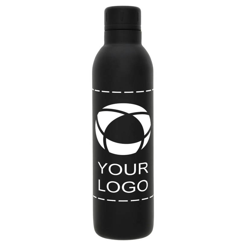 Example 1 of selected product