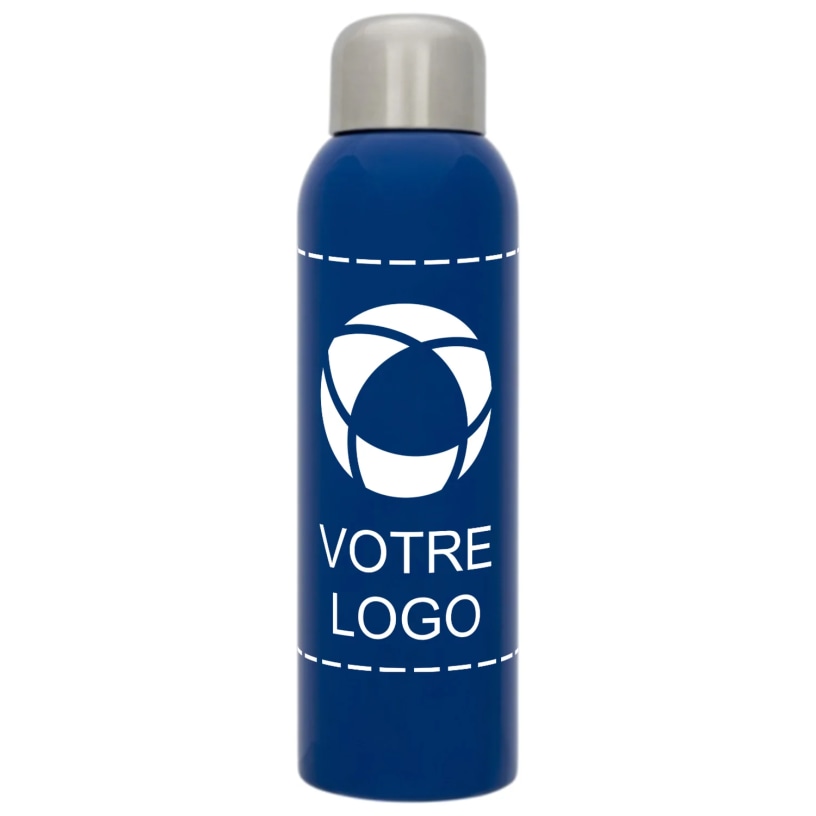 Exemple 1 de produit sélectionné