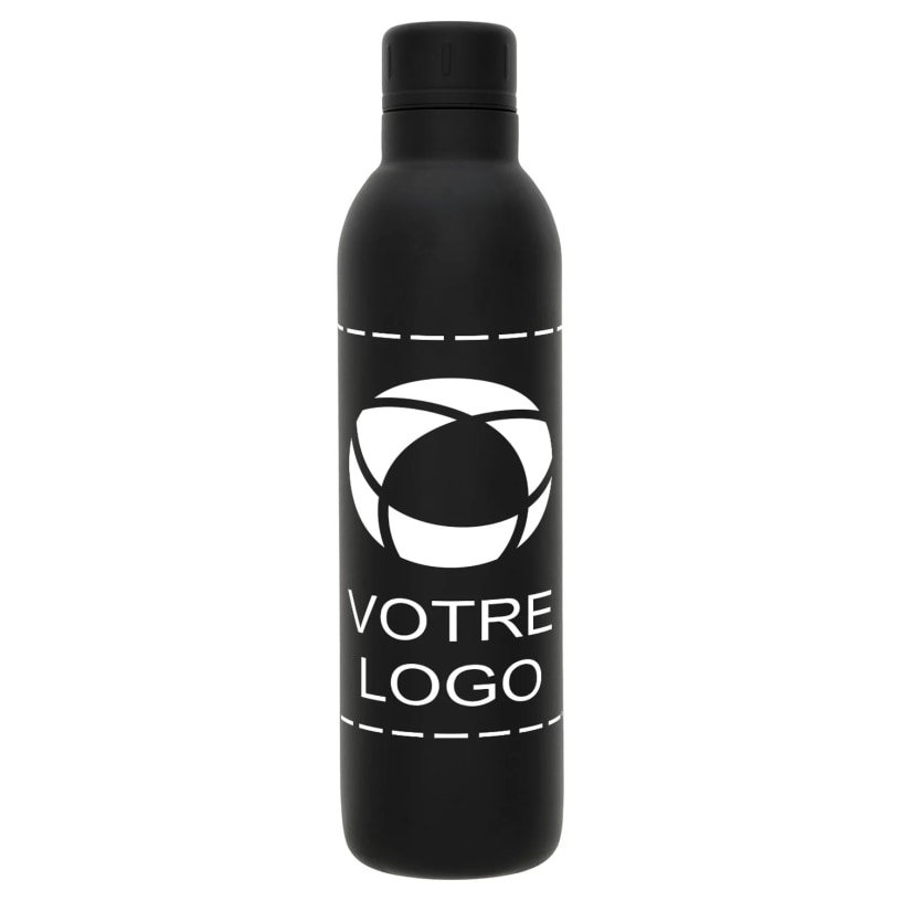 Exemple 1 de produit sélectionné