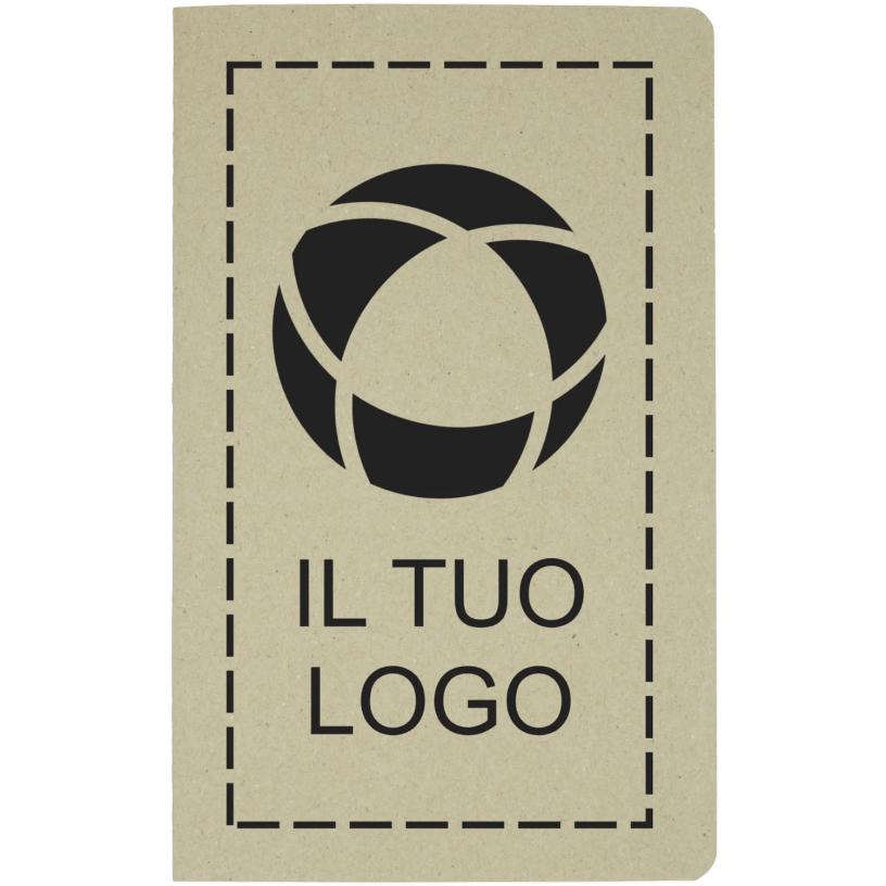 Esempio 1 del prodotto selezionato