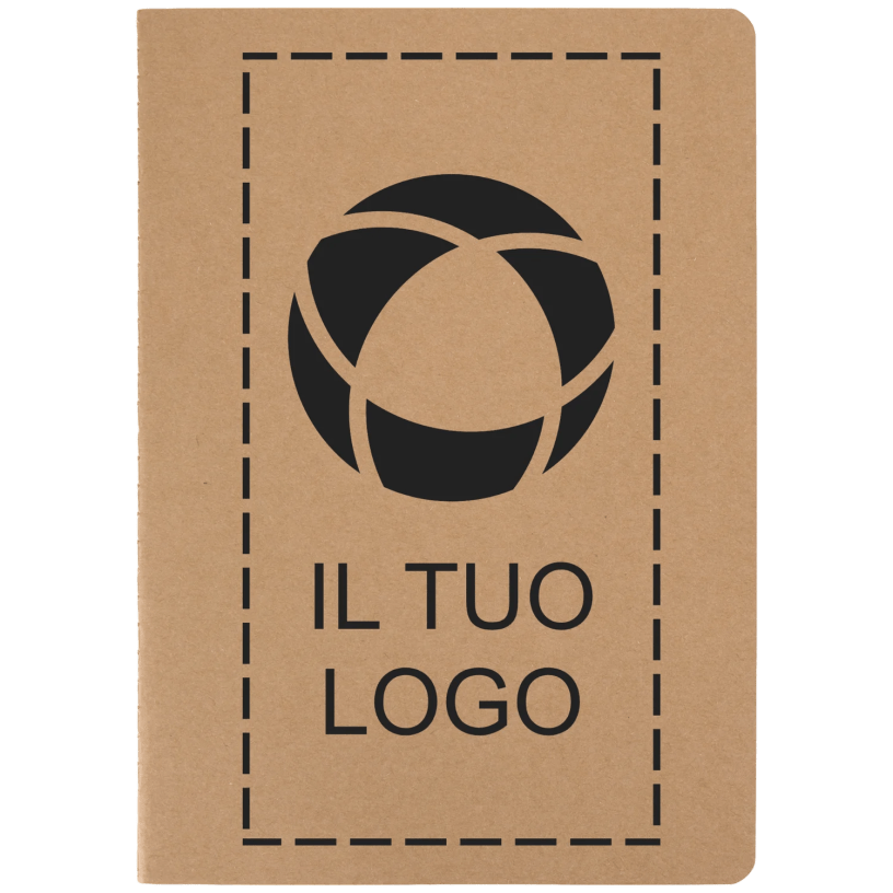 Esempio 1 del prodotto selezionato