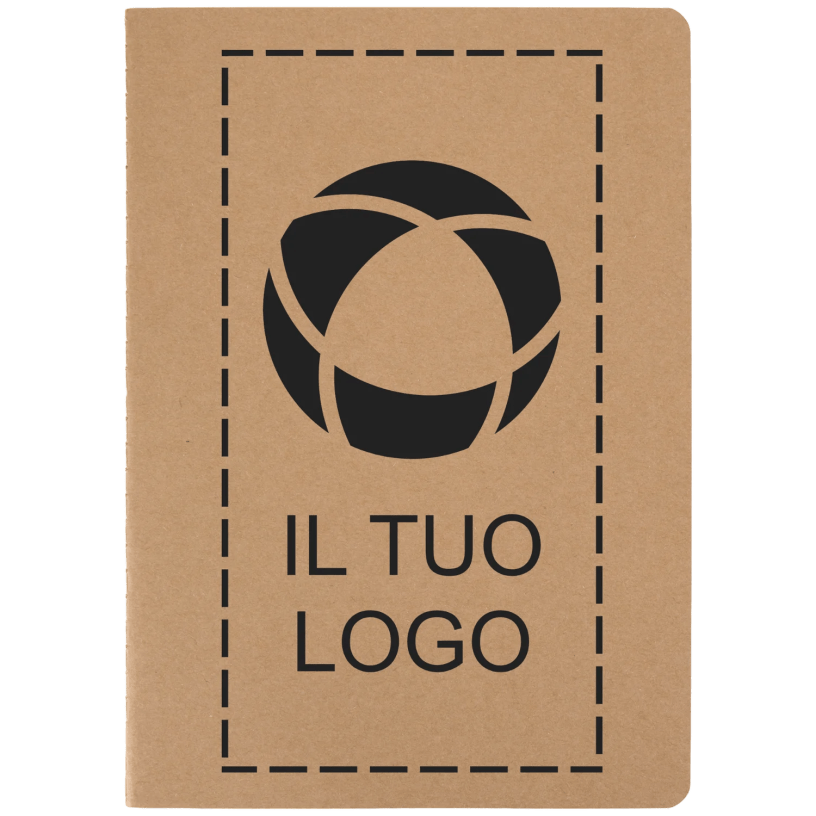 Esempio 1 del prodotto selezionato