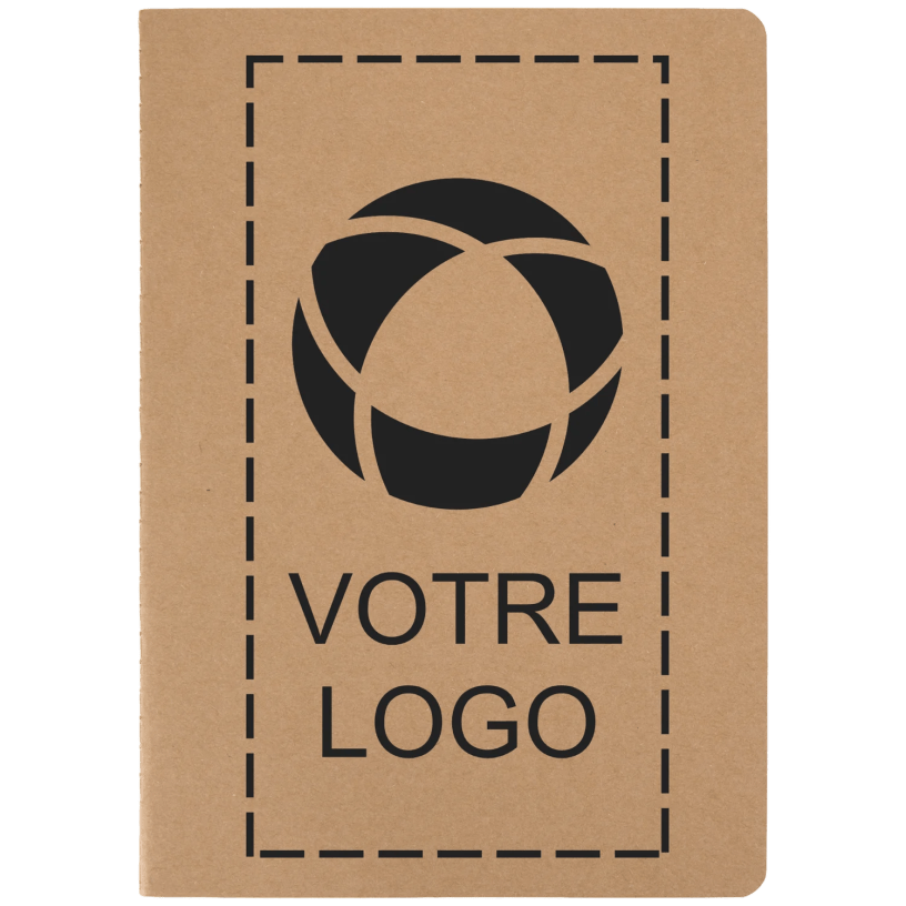 Exemple 1 de produit sélectionné