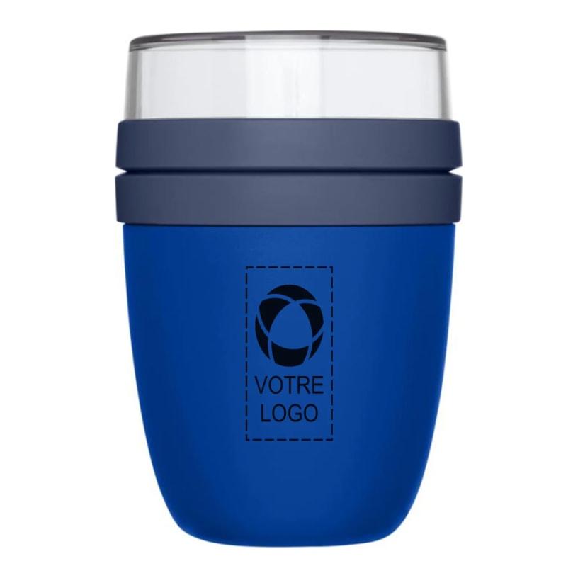 Exemple 1 du produit sélectionné