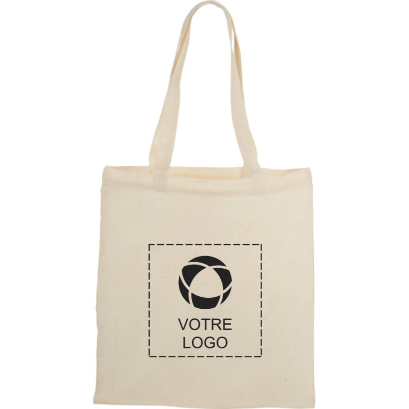 Exemple 1 de produit sélectionné