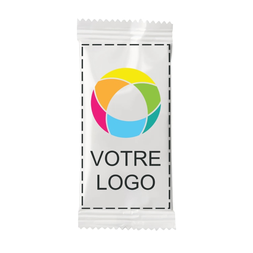 Exemple 1 de produit sélectionné
