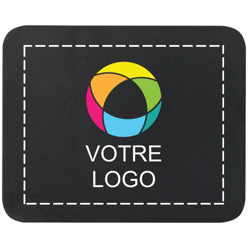 Exemple 1 de produit sélectionné