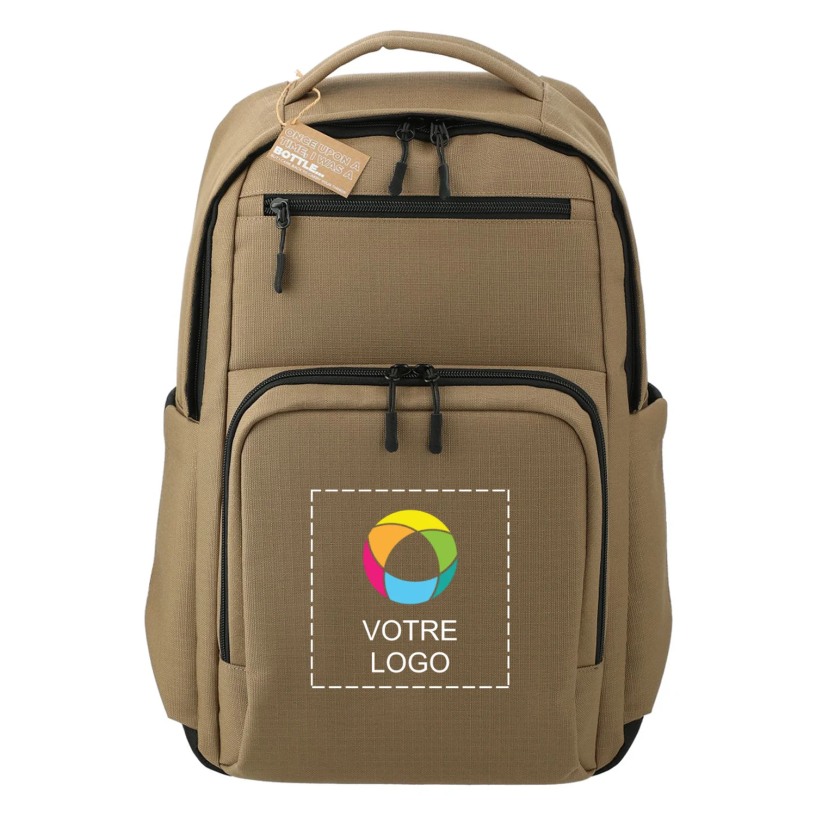 Exemple 1 de produit sélectionné