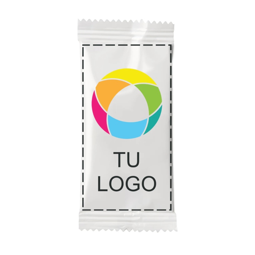 Ejemplo 1 del producto seleccionado